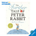 美国直邮 英文原版儿童图书 彼得兔的故事 兔子彼得 儿童小说 5-7岁 pdf epub mobi 电子书 下载