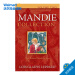 美国直邮 英文原版儿童图书 一个Mandie的收藏 神秘和侦探小说 8-11岁 pdf epub mobi 电子书 下载