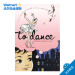 美國直郵 英文原版兒童圖書 跳舞吧 舞蹈書 兒童書 卡通 幽默 8-11歲 pdf epub mobi 電子書 下載