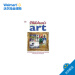 美國直郵 英文原版兒童圖書 兒童的藝術書 藝術 藝術文學 文學作品 8-11歲 pdf epub mobi 電子書 下載
