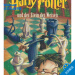 美国直邮 英文原版儿童图书 哈利波特与明镜斯坦德维森 动作及冒险 pdf epub mobi 电子书 下载