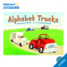 美国直邮 英文原版儿童图书 字母卡车 教育类 pdf epub mobi 电子书 下载