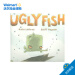 美国直邮 英文原版儿童图书 丑鱼 动物 共享小说 小鱼小说 5-7岁 pdf epub mobi 电子书 下载