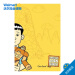 美國直郵 英文原版兒童圖書 美籍華人 有色族裔群體紀實 12-14歲 pdf epub mobi 電子書 下載