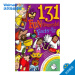 美國直郵 英文原版兒童圖書 天主教兒童的131條趣味事實：禮儀/禮拜儀式/念珠 pdf epub mobi 電子書 下載