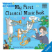 美國直郵 英文原版兒童圖書 我的一本古典音樂書 5-7歲 pdf epub mobi 電子書 下載