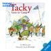 美國直郵 英文原版兒童圖書 Tacky去露營 5-7歲 pdf epub mobi 電子書 下載