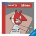 美國直郵 英文原版兒童圖書 這意味著！幽默 pdf epub mobi 電子書 下載