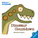 美国直邮 英文原版儿童图书 恐龙倒计时 计数儿童文学 3-4岁 pdf epub mobi 电子书 下载