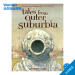 美國直郵 英文原版兒童圖書 來自郊外的故事 科幻 幻想與魔法 pdf epub mobi 電子書 下載