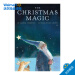 美国直邮 英文原版儿童图书 圣诞魔术 圣诞节 pdf epub mobi 电子书 下载