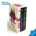美國直郵 英文原版兒童圖書 吸血鬼學院 (珍藏版) 青少年和年輕人 pdf epub mobi 電子書 下載
