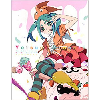 アニメ〈物語〉シリーズヒロイン本 pdf epub mobi 电子书 下载