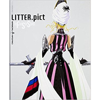 Litter.Pict