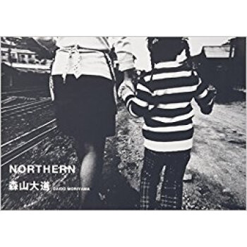 Northern 普及版 pdf epub mobi 電子書 下載