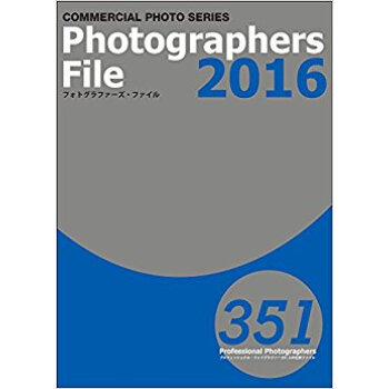 ’16 フォトグラファーズ?ファイル pdf epub mobi 电子书 下载