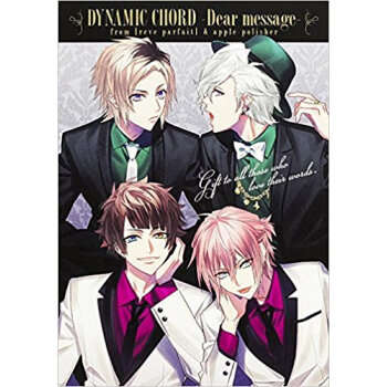 Dynamic Chord From[R