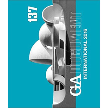 Ga Document 137 pdf epub mobi 电子书 下载