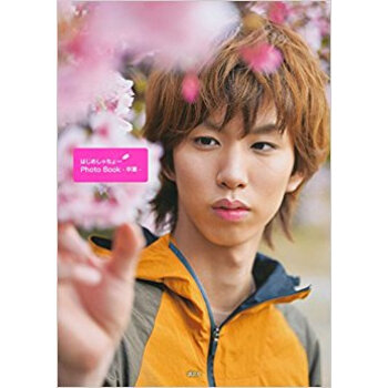 はじめしゃちょーphotobook 卒業 pdf epub mobi 电子书 下载