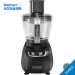 美国直邮 Black+Decker食品料理机 BLACK + DECKER 8杯食品加工机，FP pdf epub mobi 下载