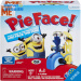 美国直邮 Pie Face儿童智力玩具 游戏卑鄙的我制作版 pdf epub mobi 电子书 下载