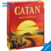 美國直郵 Catan Studios 卡坦第5版棋盤遊戲 卡坦第5版棋盤遊戲 pdf epub mobi 電子書 下載