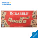 美國直郵 Scrabble智力玩具 SCRABBLE pdf epub mobi 電子書 下載