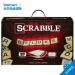 美國直郵 Scrabble智力玩具 豪華版拼字遊戲 pdf epub mobi 電子書 下載