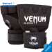 美國直郵 Venum拳套 接觸凝膠手套 - 黑色 pdf epub mobi 電子書 下載