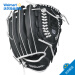 美國直郵 WILSON棒球手套 體育用品A360 10“棒球手套左手或右手投擲 pdf epub mobi 電子書 下載