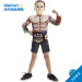 美国直邮 JAKKS PACIFIC 儿童玩偶玩具 WWE装扮豪华服饰，约翰·塞纳 pdf epub mobi 电子书 下载
