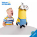 美国直邮 JAKKS PACIFIC 可储物小黄人造型收纳箱 20岁的Minion凯文储物柜 pdf epub mobi 电子书 下载
