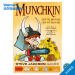 美國直郵 MUNCHKIN 兒童益智玩具 芒奇金 pdf epub mobi 電子書 下載