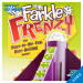 美國直郵 Farkle Frenzy 兒童益智玩具 玩怪物Farkle瘋狂比賽到頂級骰子滾動遊戲 pdf epub mobi 電子書 下載