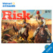 美國直郵 RISK 益智桌遊玩具 戰爭徵服遊戲 pdf epub mobi 電子書 下載