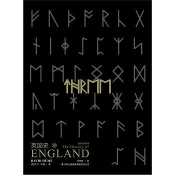 英国史3(1485-1574年 都铎王朝早期) pdf epub mobi 电子书 下载