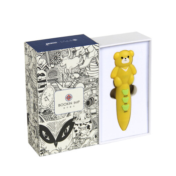 Red Rocket Readers红火箭分级阅读儿童宝宝英文原版绘本支持点读功能 盖世点读笔 pdf epub mobi 电子书 下载