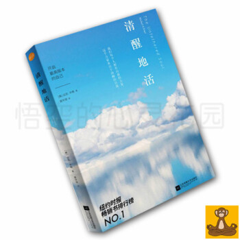 正版 清醒的活 邁剋爾 辛格 臣服實驗 作者暢銷作品 原名 不羈的靈魂 颱版書名 覺醒的你 pdf epub mobi 電子書 下載