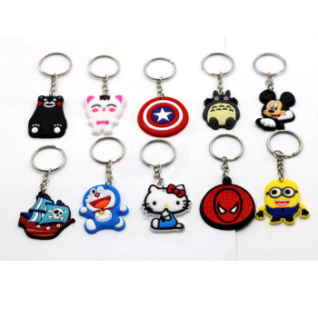 赠品 随机1个 pdf epub mobi 电子书 下载