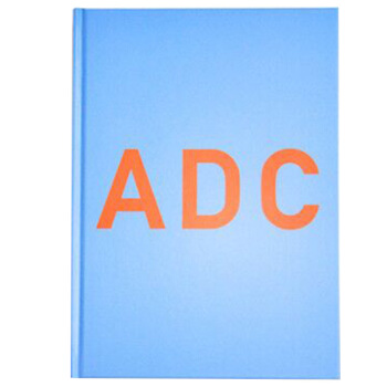 ADC年鑑 2017，日本东京艺术指导俱乐部年鉴 2017 日文原版 pdf epub mobi 电子书 下载
