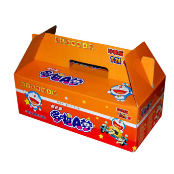 珍藏版超長篇哆啦A夢 漫畫 套裝共24冊 機器貓漫畫書全集 日本漫畫書 pdf epub mobi 電子書 下載