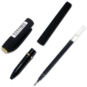 办公圆珠笔 pdf epub mobi 电子书 下载