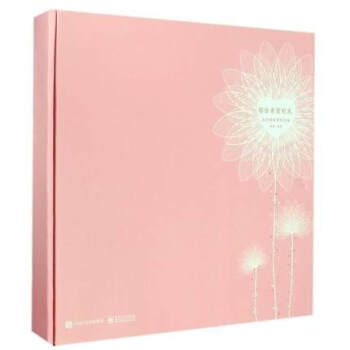 留住亲密时光-我们的怀孕纪念册 pdf epub mobi 电子书 下载