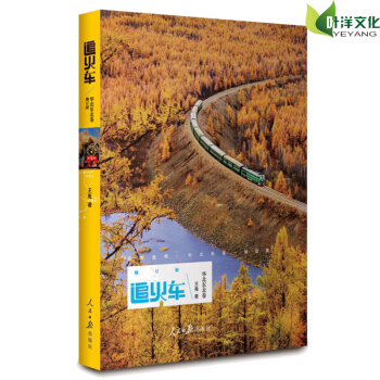 现货正版 追火车 （修订版）王嵬著 中国当代摄影集 pdf epub mobi 电子书 下载