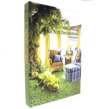 歐美彆墅軟裝 pdf epub mobi 電子書 下載
