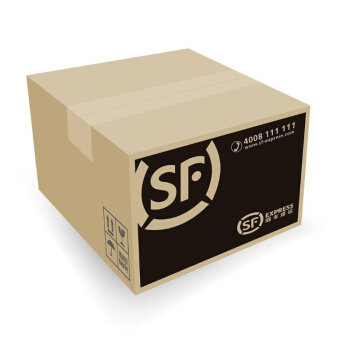 补运费，与客服联系计算运费 pdf epub mobi 电子书 下载