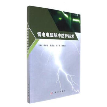 雷电电磁脉冲防护技术