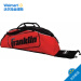 美國直郵 Franklin Sports 小型裝備袋 紅(Red)