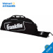 美国直邮 Franklin Sports 小型装备袋 黑色(Black) pdf epub mobi 电子书 下载