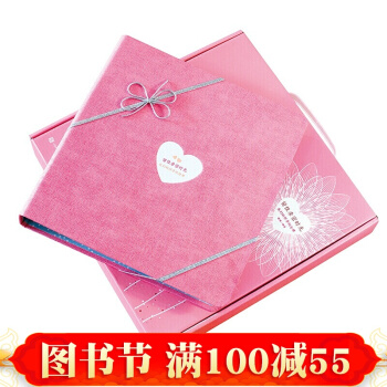 留住密時光——我們的懷孕紀念冊 pdf epub mobi 電子書 下載